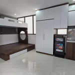 51m2 - 7