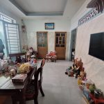  100m2 - 1