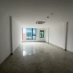  51m2 - 5