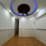  80m2 - 3