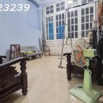  65m2 - 5