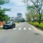  200m2 - 3