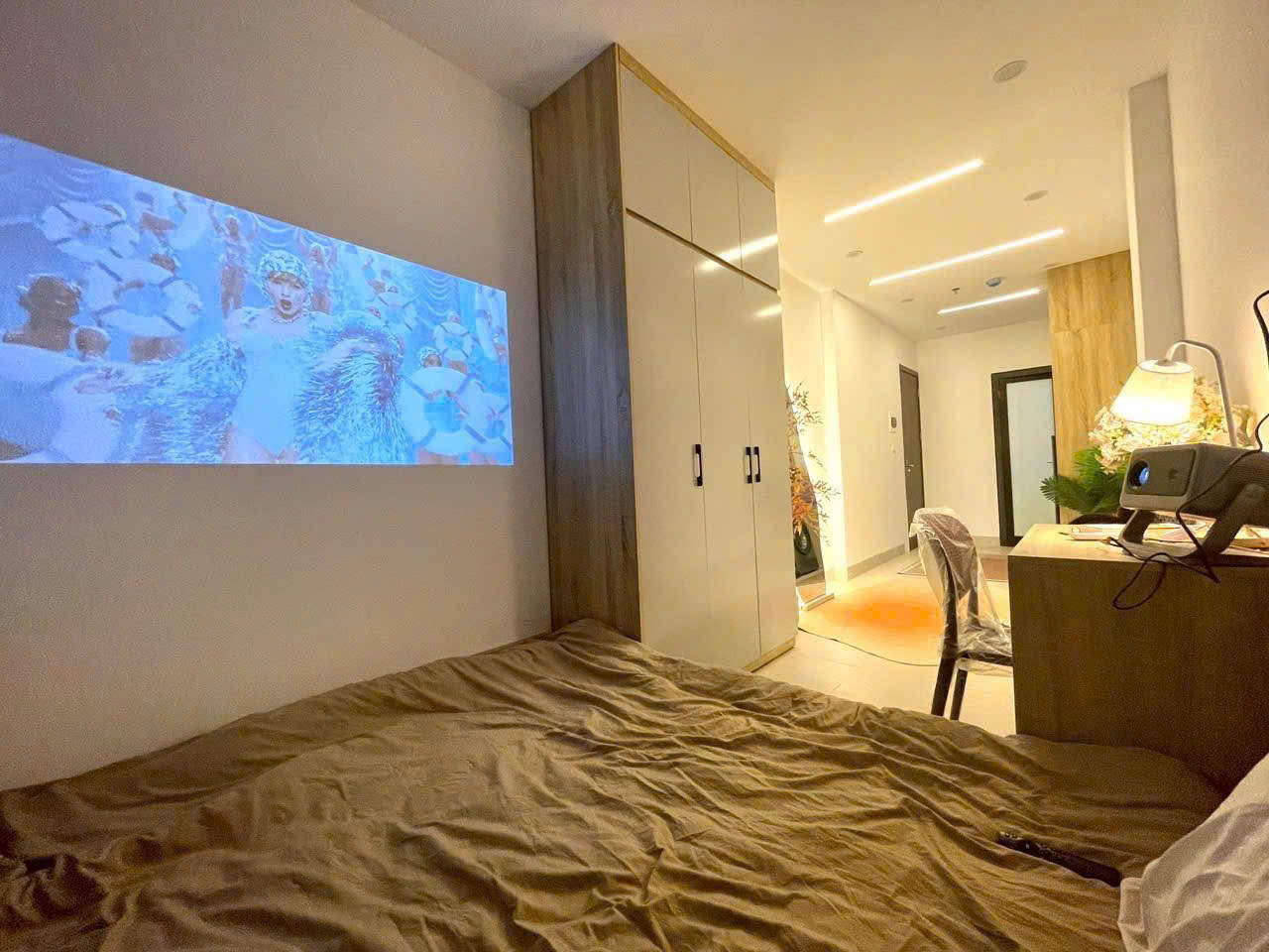 BÁN CCMN PHỐ KHƯƠNG HẠ – THANH XUÂN | 62M² x 6 TẦNG | 10 PHÒNG KHÉP KÍN | 18.5 TỶ