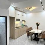  40m2 - 3