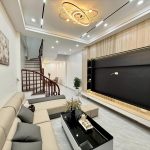  40m2 - 4