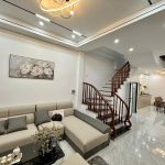  40m2 - 5