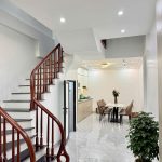  40m2 - 6