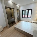  40m2 - 7
