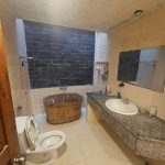  52m2 - 5