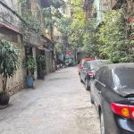  40m2 - 5
