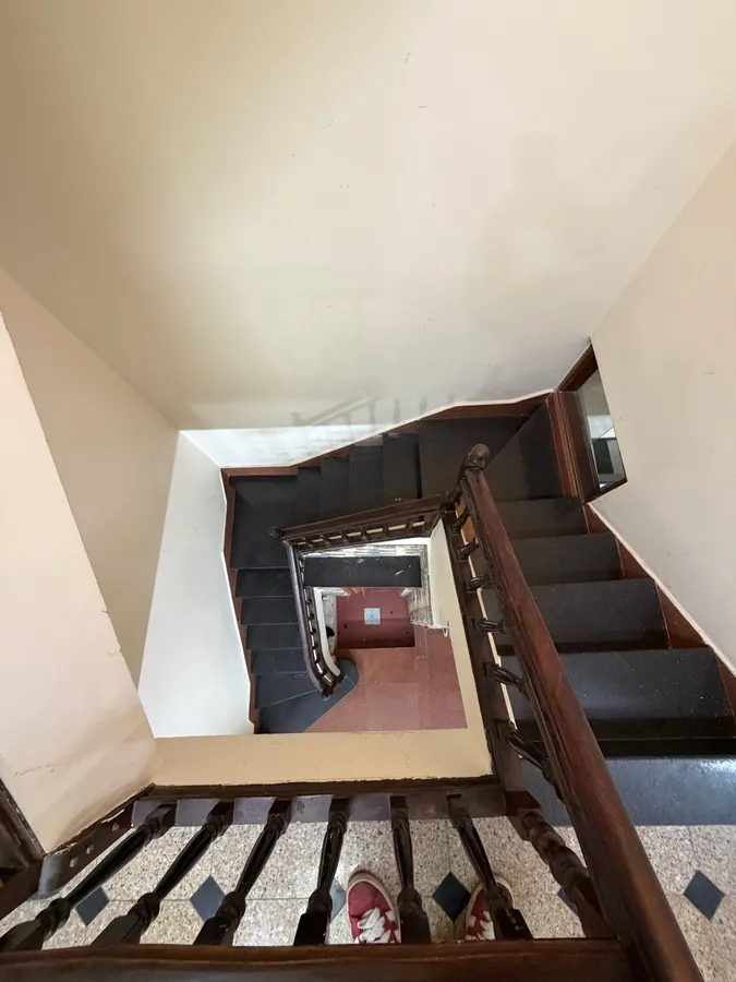 Bán Nhà Hoàng Văn Thái. Thanh Xuân. Ô Tô. DT 45m2. MT 5m. 4 Tầng. Giá 16.2 Tỷ