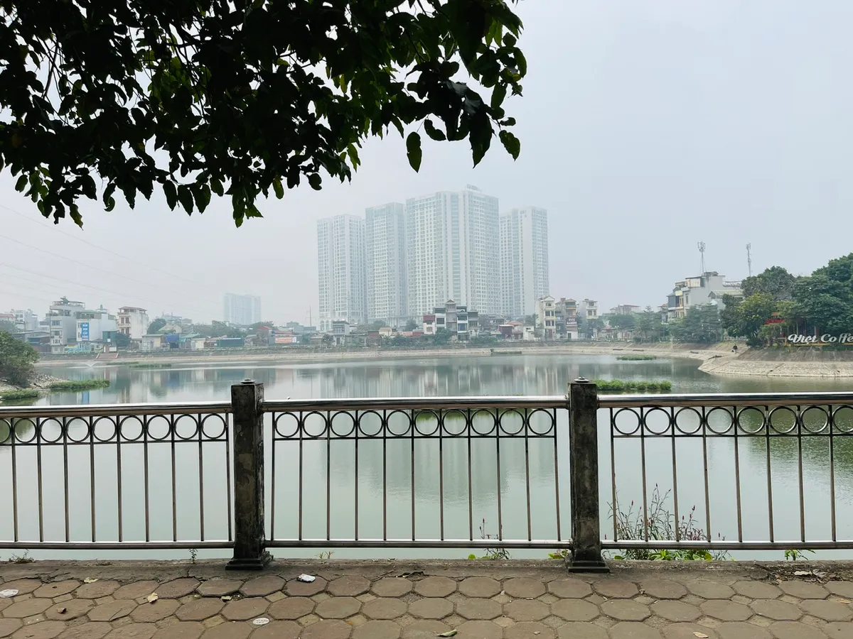 Bán Nhà Mặt Phố Hạ Đình. Thanh Xuân. Lô Góc. Ô Tô. Vỉa Hè. DT 68m2. MT 5m. Giá 30.3 Tỷ.