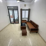  45m2 - 4