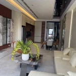  71m2 - 3