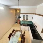  45m2 - 3