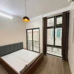  45m2 - 5