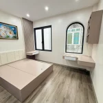  45m2 - 6