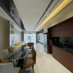  71m2 - 4