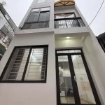 45m2 - 1