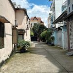  60m2 - 3