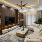  40m2 - 1