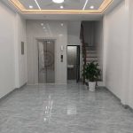  40m2 - 3