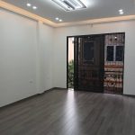  40m2 - 4