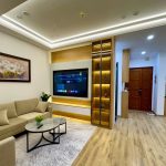 70m2 - 5