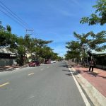  450m2 - 1