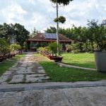 300m2 - 3