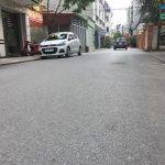  80m2 - 3