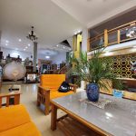  160m2 - 6