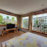  160m2 - 7