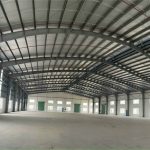  5330m2 - 5