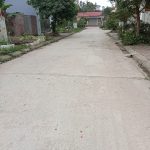  75m2 - 6
