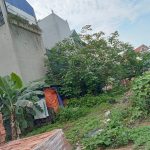  75m2 - 5