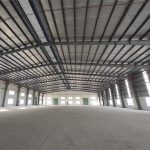  5330m2 - 6