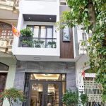  60m2 - 3