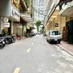  60m2 - 1