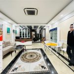  60m2 - 4
