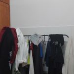  43m2 - 5