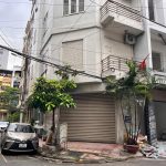  70m2 - 1