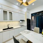  70m2 - 5