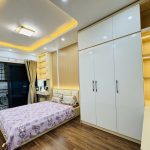  70m2 - 3