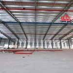  10000m2 - 5