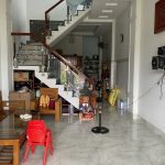  52m2 - 6