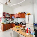  92m2 - 5