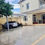 1000m2 - 3