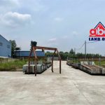  13000m2 - 5