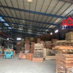  13000m2 - 6